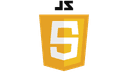 JavaScript